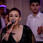 MRM-Events-520