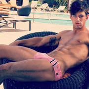 Benjamin-Godfre697