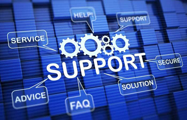 Computer IT Support Centurion Cape Town.jpg