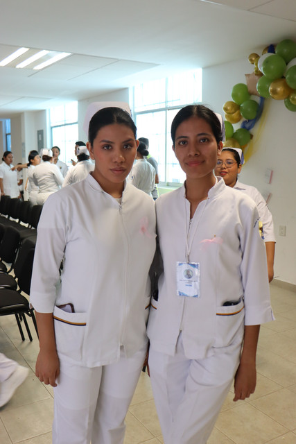 IMG-1677