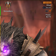 Screenshot-16