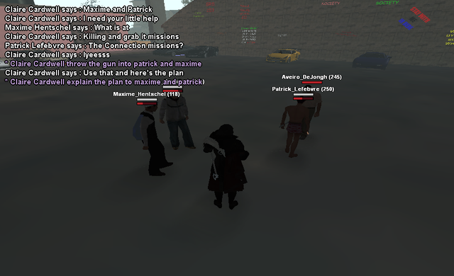 6.png