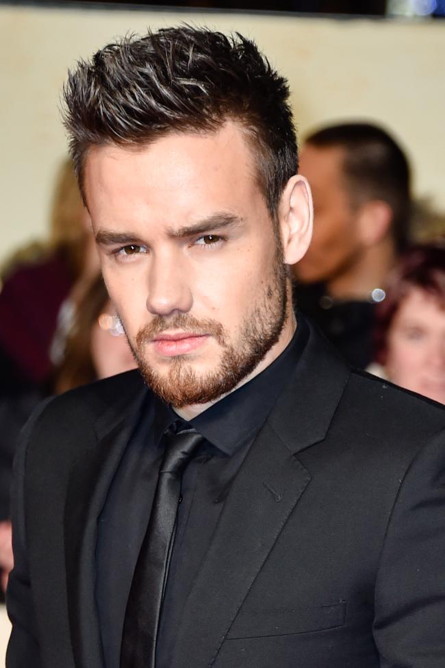 El ex miembro de One Direction tenía 31 años.Alan West/WENN.com