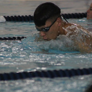 IMG-0098