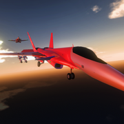 Screenshot-465