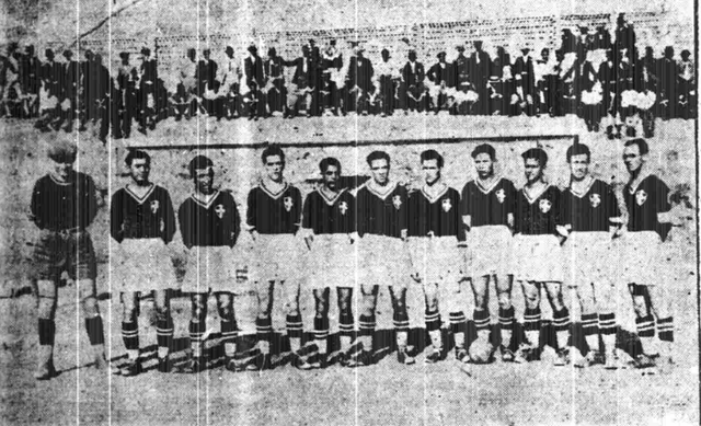 1931-32