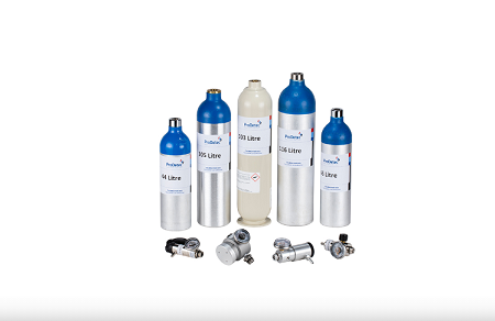 Calibration-Gas-Australia