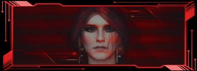 Objective-header-Ingrid2