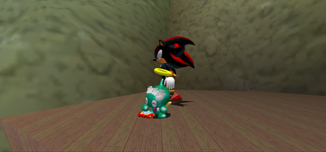 Vroum.png