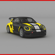 Volkswagen-Beetle-RX-2015