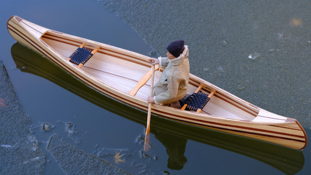 DSCF8255.jpg