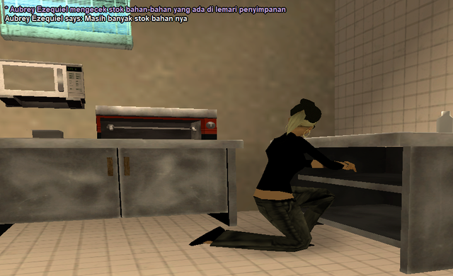 idesttsck.png