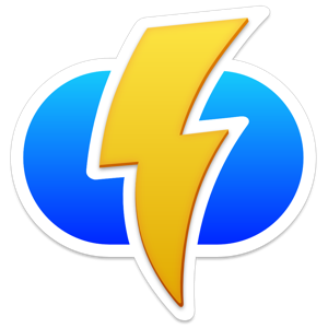[MAC] A Better Finder Rename 11.17 macOS - ENG