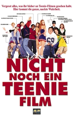 NCHTNCHENTENFLM.jpg