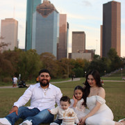IMG-0880
