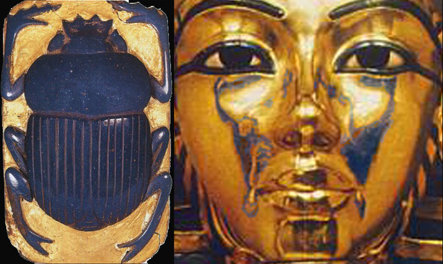 Scarab Face.jpg