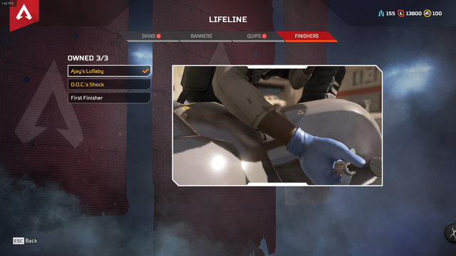 screenshot-22