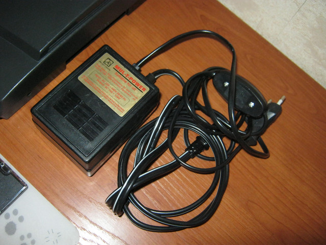 IMG-4601