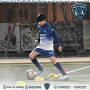 DSC-0110