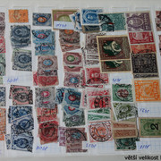 IMG-3010