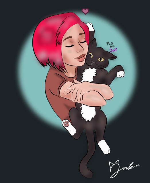 joy-and-kitty1