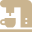coffee-maker