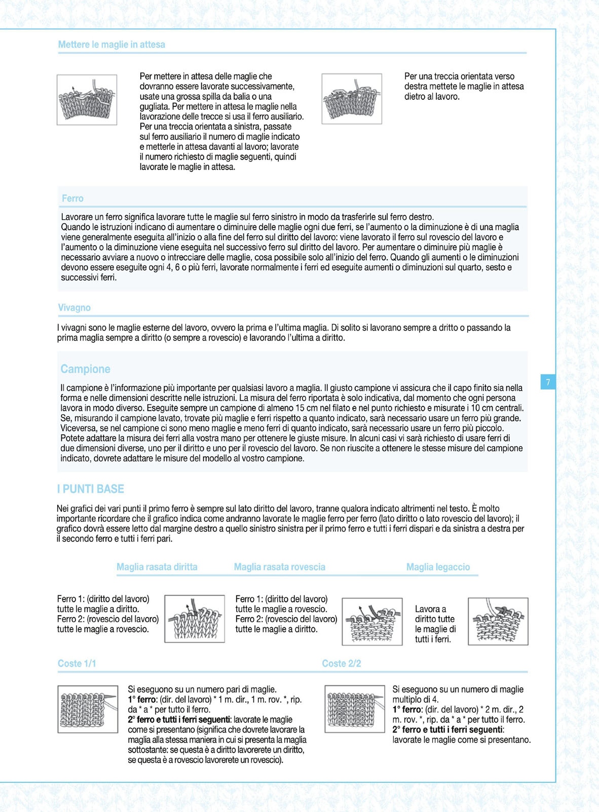 Page-00075