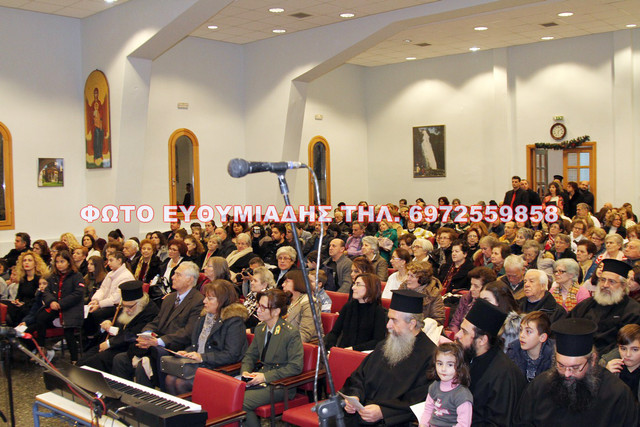IMG-4188