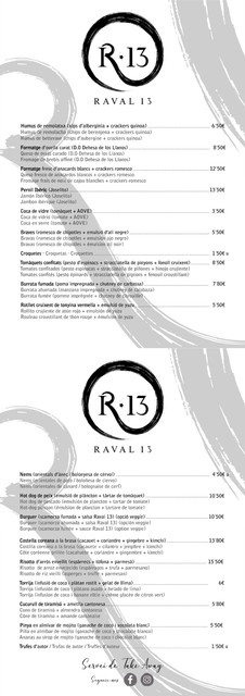 carta