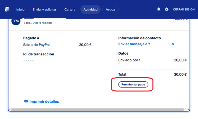 2PayPal