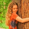0-Matilda-Freeman.jpg