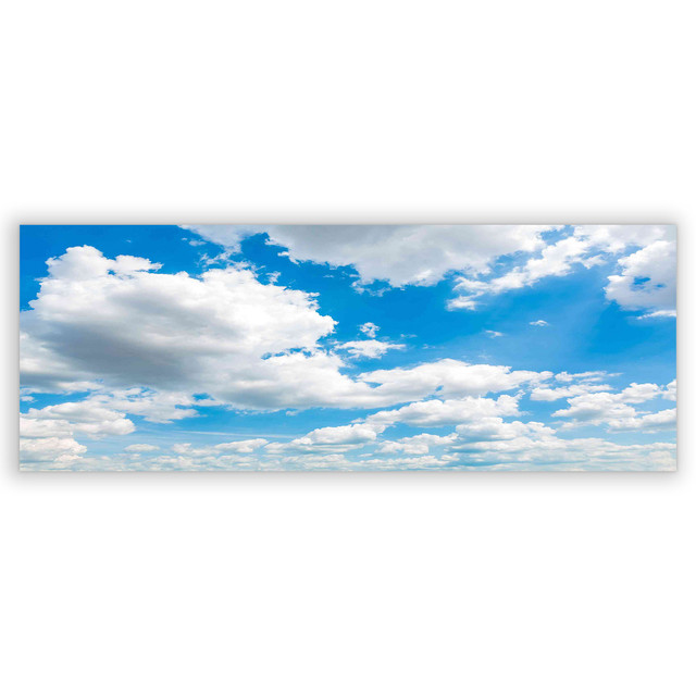 701741-Nuvens