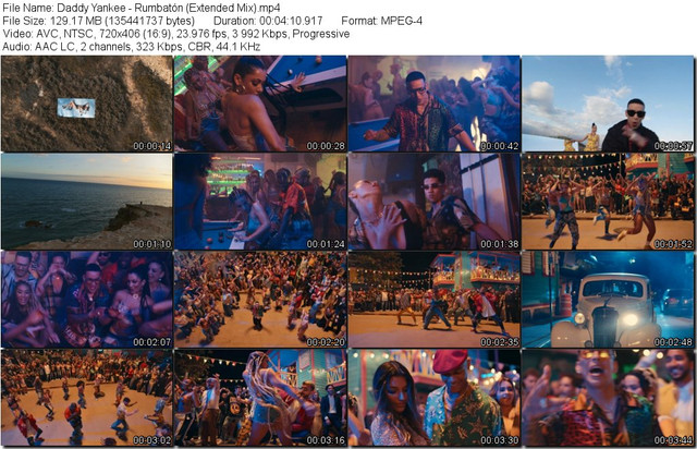 Daddy-Yankee-Rumbat-n-Extended-Mix-mp4-tn