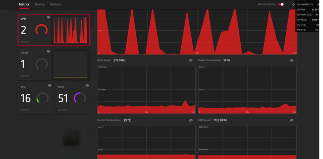 Screenshot3