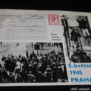 IMG-8624
