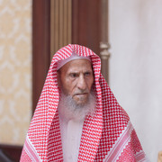 D7N61381