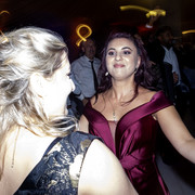 MRM-Events-928