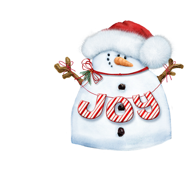 skey-Santa-Co-II