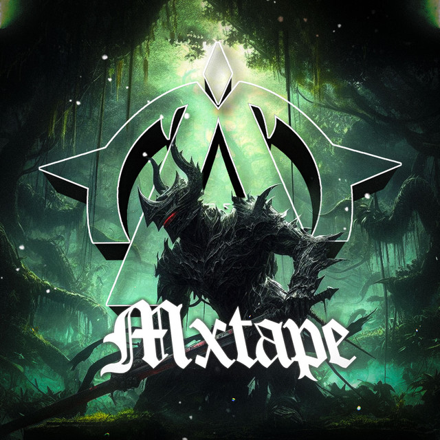 mxtape2.jpg