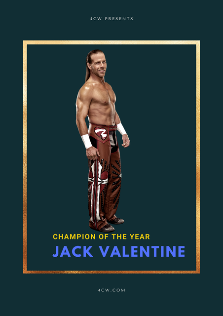 champ.png