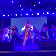 IMG-2601