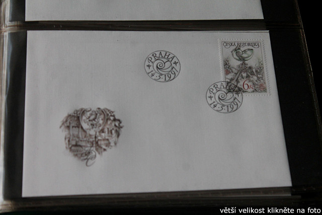 IMG-2564.jpg