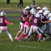 IMG-0482