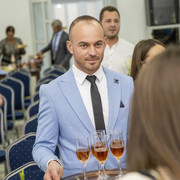 MRM-Events-220