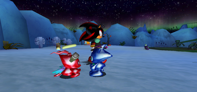 Jewels-chat.png