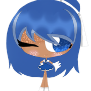 Barra