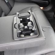 IMG-7295