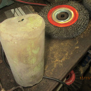 IMG-9412