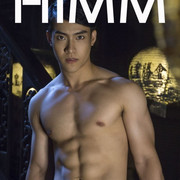 泰男 HiMM 3