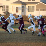 IMG-1735
